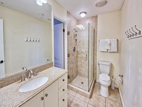 Captiva Island Vacation Rental 400Ft From the Beach