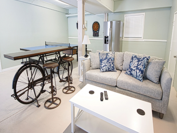 Captiva Island Vacation Rental 400Ft From the Beach