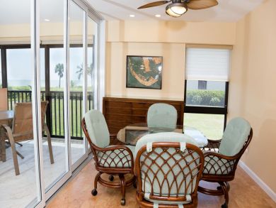Sanibel Condo 888757
