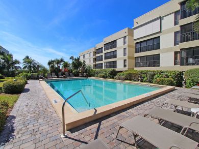 Sanibel Condo 888757 Sanibel Condo 888757