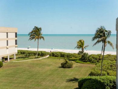 Gulf View