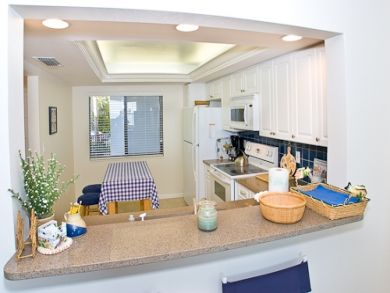 Sanibel Condo 888763
