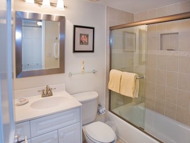 Sanibel Condo 888763