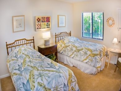 Sanibel Condo 888763