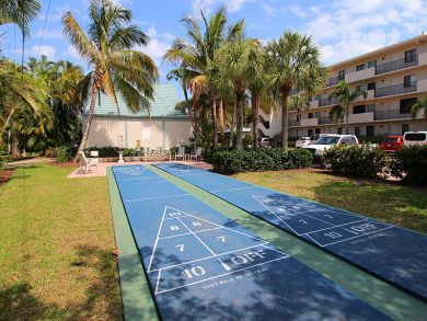 Sanibel Condo 888763