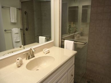 Sanibel Condo 888765