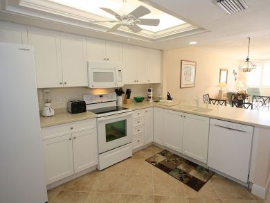 Sanibel Condo 888765