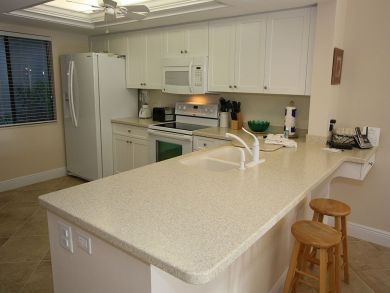 Sanibel Condo 888765