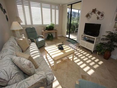 Sanibel Condo 888765