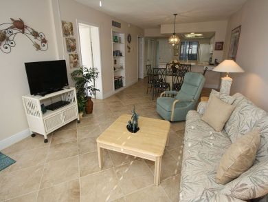 Sanibel Condo 888765