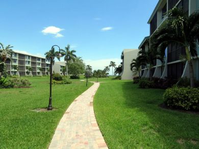 Sanibel Condo 888767