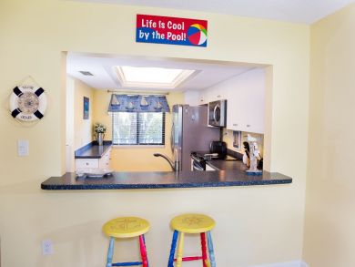 Sanibel Condo 888767