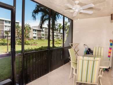 Sanibel Condo 888767