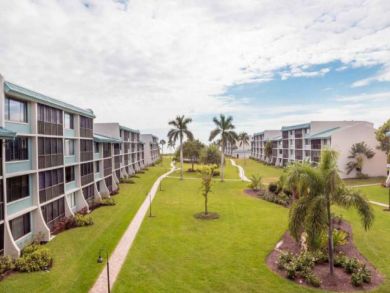 Sanibel Vacation Condo - Community Pool - Sleeps 6 - additional view, photo 2