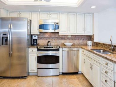 Sanibel Vacation Condo - Community Pool - Sleeps 6 - additional view, photo 5