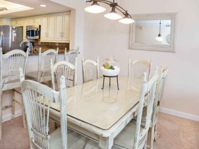 Sanibel Vacation Condo - Community Pool - Sleeps 6 - additional view, photo 3