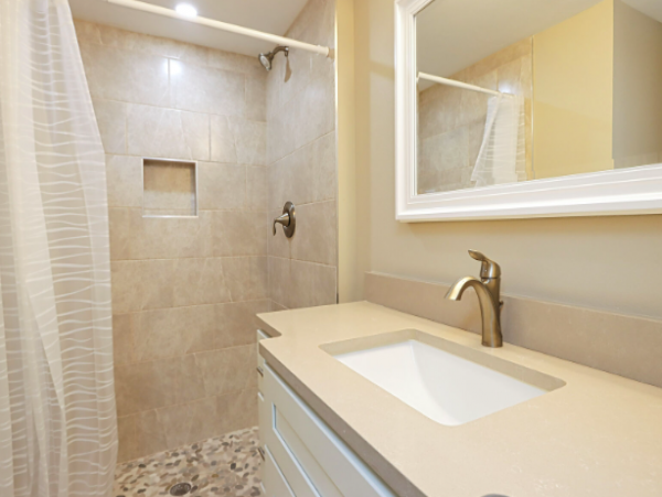 Sanibel 2 Bedroom Condo Beach Front Complex