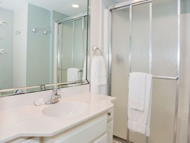 Sanibel Gulf Front Vacation Condo Two Bedrooms Sleeps Six