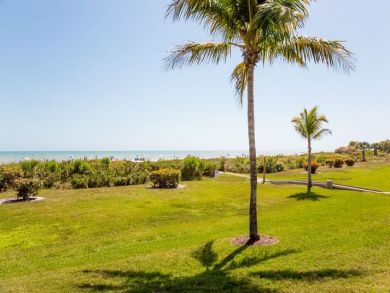 Sanibel Gulf Front Vacation Condo Two Bedrooms Sleeps Six