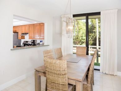 Sanibel Gulf Front Vacation Condo Two Bedrooms Sleeps Six