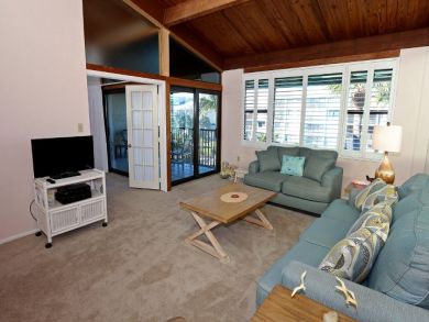 Sanibel Island Two Bedroom Condo For Rent Sleeps Six Sanibel Island Two Bedroom Condo For Rent Sleeps Six