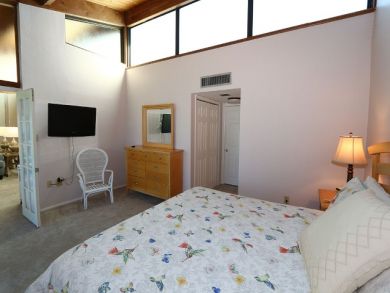 Sanibel Island Two Bedroom Condo For Rent Sleeps Six Sanibel Island Two Bedroom Condo For Rent Sleeps Six