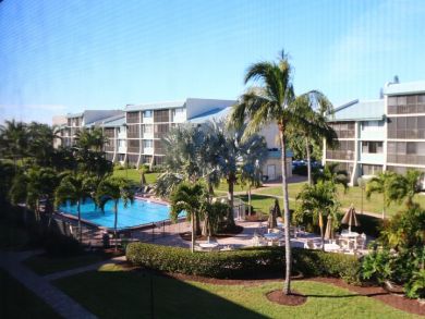 Sanibel Island Two Bedroom Condo For Rent Sleeps Six Sanibel Island Two Bedroom Condo For Rent Sleeps Six
