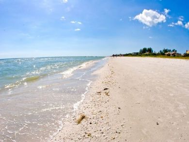 Sanibel Island Two Bedroom Condo For Rent Sleeps Six Sanibel Island Two Bedroom Condo For Rent Sleeps Six