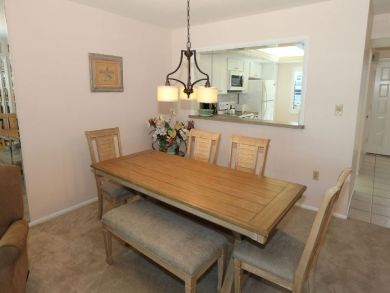 Sanibel Island Two Bedroom Condo For Rent Sleeps Six Sanibel Island Two Bedroom Condo For Rent Sleeps Six