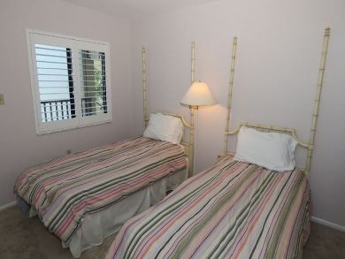 Sanibel Island Two Bedroom Condo For Rent Sleeps Six Sanibel Island Two Bedroom Condo For Rent Sleeps Six