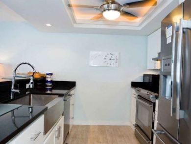 Bay Beach Community on Sanibel Island Call Local Agent