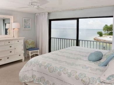 Bay Beach Community on Sanibel Island Call Local Agent