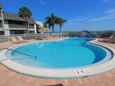 Bay Beach Community on Sanibel Island Call Local Agent