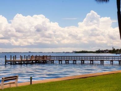 Bay Beach Community on Sanibel Island Call Local Agent