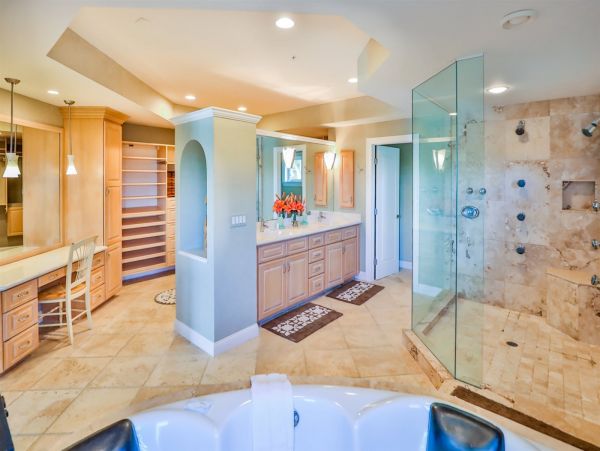 Luxury Captiva Island Bayfront 3 Bedroom Rental Home With Pool