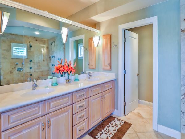 Luxury Captiva Island Bayfront 3 Bedroom Rental Home With Pool