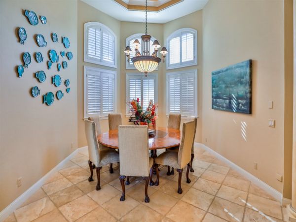 Luxury Captiva Island Bayfront 3 Bedroom Rental Home With Pool