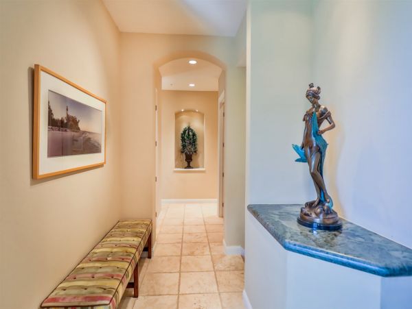 Luxury Captiva Island Bayfront 3 Bedroom Rental Home With Pool