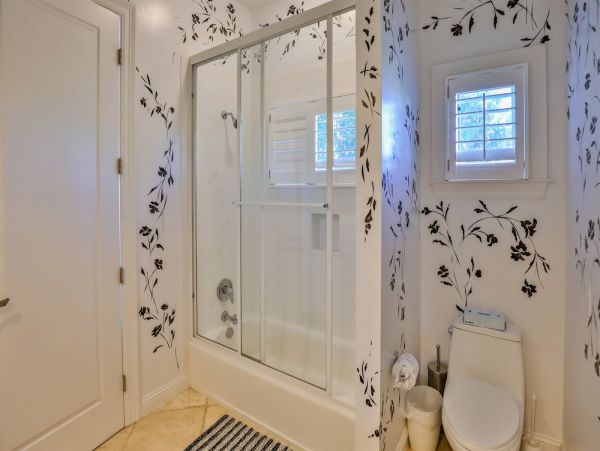 Luxury Captiva Island Bayfront 3 Bedroom Rental Home With Pool