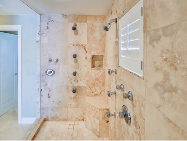 Luxury Captiva Island Bayfront 3 Bedroom Rental Home With Pool