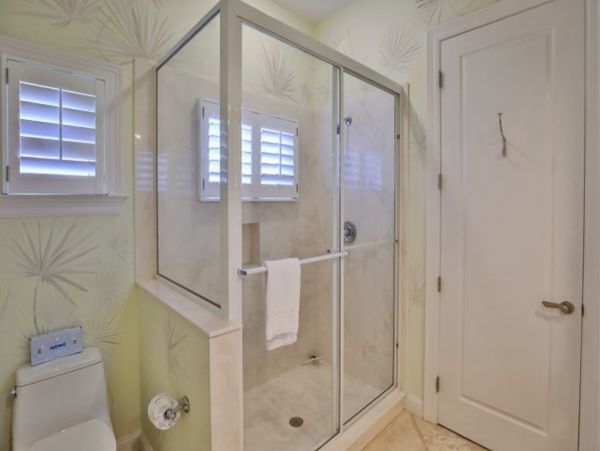 Luxury Captiva Island Bayfront 3 Bedroom Rental Home With Pool