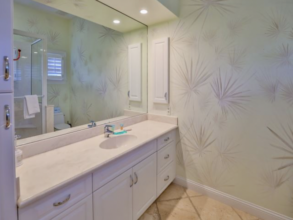 Luxury Captiva Island Bayfront 3 Bedroom Rental Home With Pool