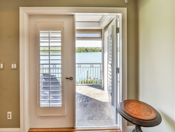 Luxury Captiva Island Bayfront 3 Bedroom Rental Home With Pool