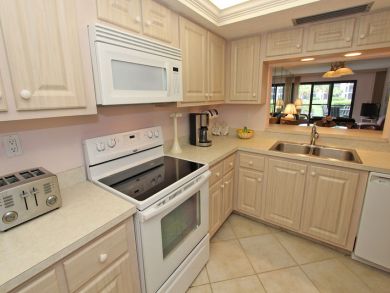 One of Sanibel islands Most Beautiful Beach Complexes