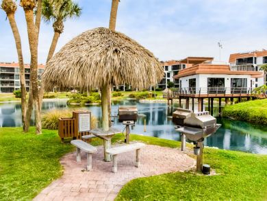 Sanibel Rental Condo on the Beach on Sanibel