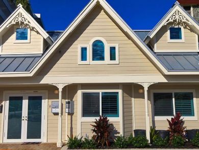 Fort Myers Vacation Condo Sleeps Four Guests