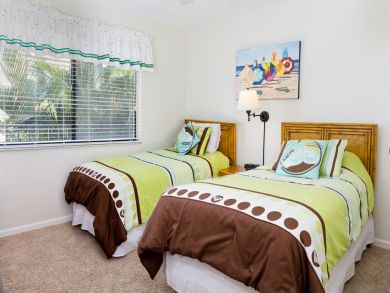 Sanibel Island 2 Bedroom Gulf Front With View Pool Sleeps 6