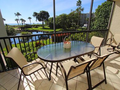 Sanibel Condo 888802 Sanibel Condo 888802