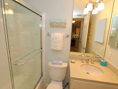 Sanibel Condo 888802 Sanibel Condo 888802