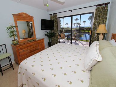 Sanibel Condo 888802 Sanibel Condo 888802